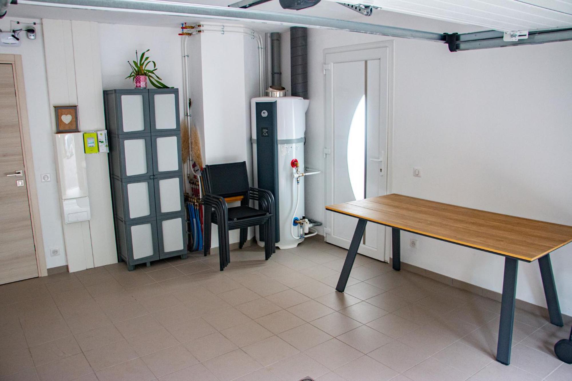 Gite Chene Anould Exterior foto
